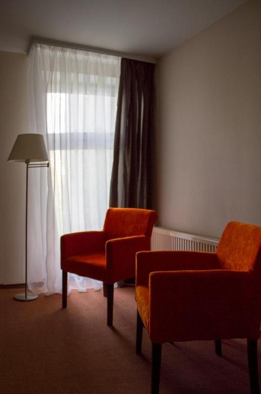 Hotel Mirniy Resort Oděsa Pokoj fotografie
